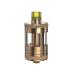 Aspire Nautilus GT Tank